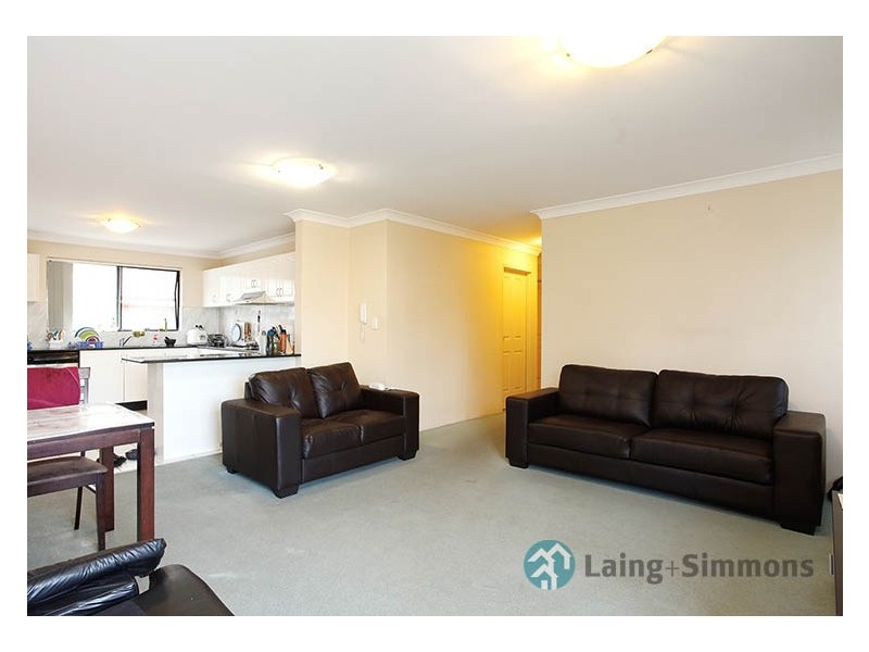 5/89 Station Road, Auburn NSW 2144