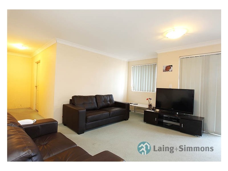 5/89 Station Road, Auburn NSW 2144