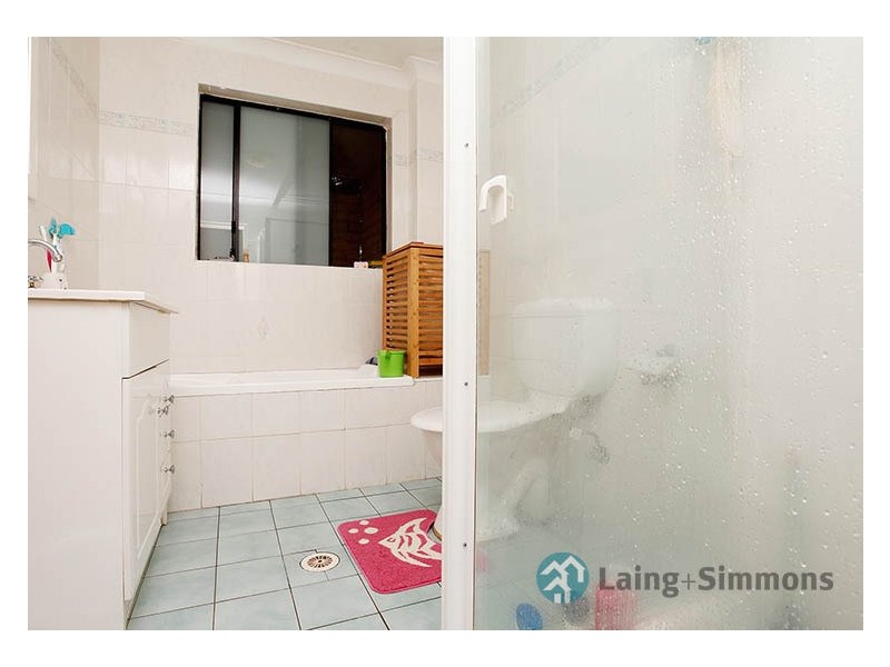 5/89 Station Road, Auburn NSW 2144