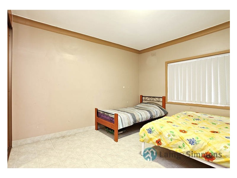 38 Byrnes Street, Granville NSW 2142