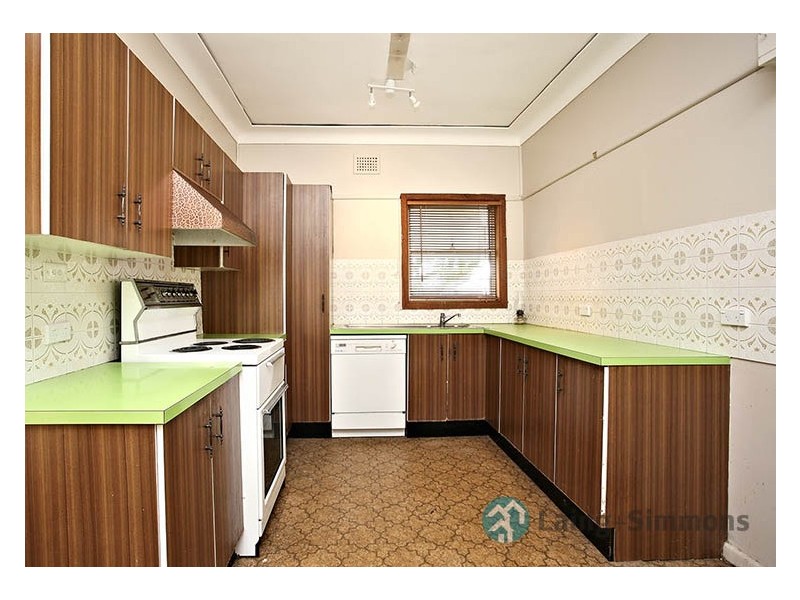 39 Hilltop Road, Merrylands NSW 2160