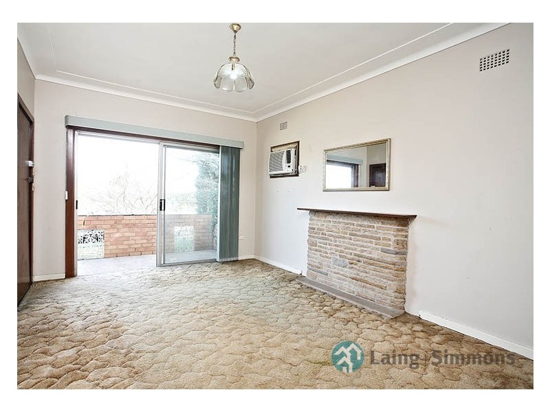 39 Hilltop Road, Merrylands NSW 2160