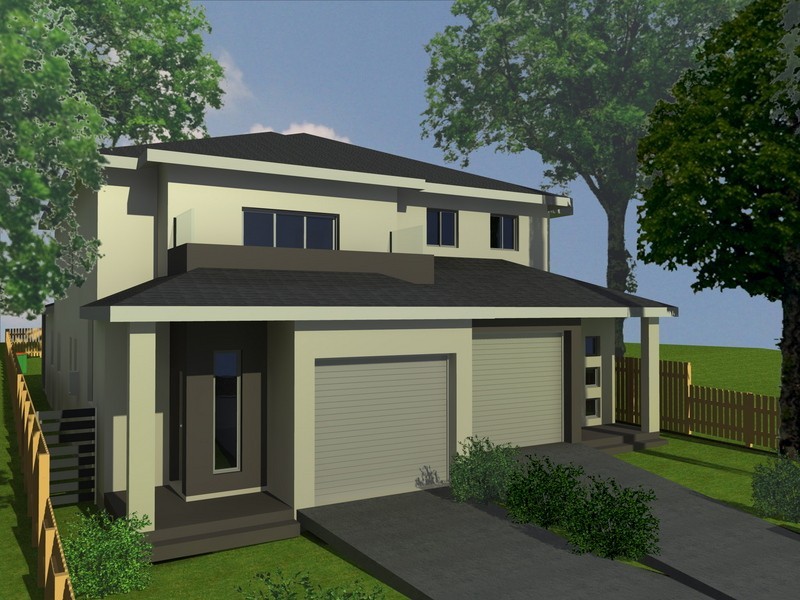 12 Alderney Road, Merrylands NSW 2160