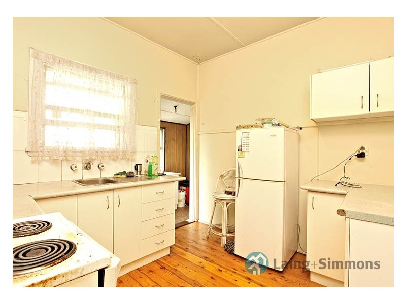 12 Alderney Road, Merrylands NSW 2160