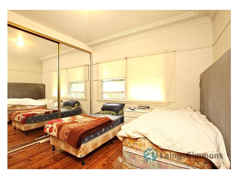 12 Alderney Road, Merrylands NSW 2160