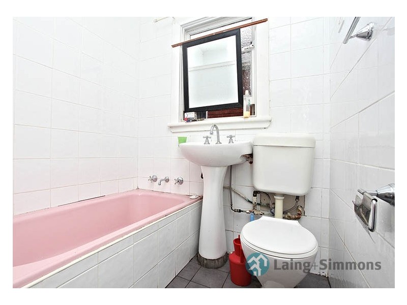 12 Alderney Road, Merrylands NSW 2160