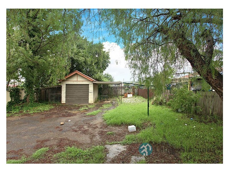 12 Alderney Road, Merrylands NSW 2160