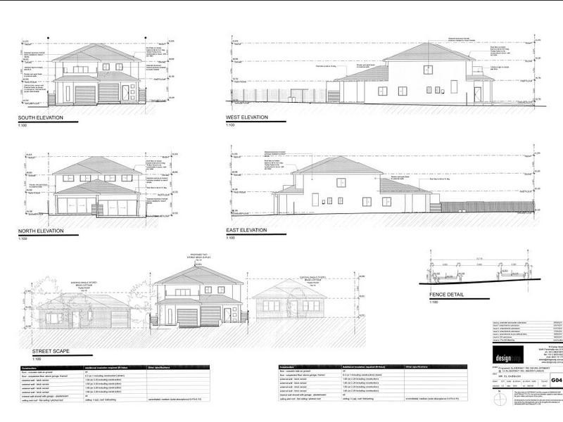 12 Alderney Road, Merrylands NSW 2160