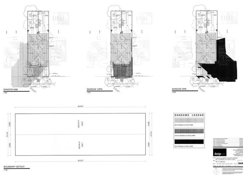 12 Alderney Road, Merrylands NSW 2160
