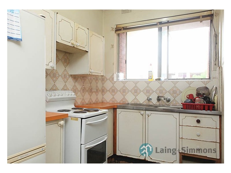 3/55-57 Sheffield Street, Merrylands NSW 2160