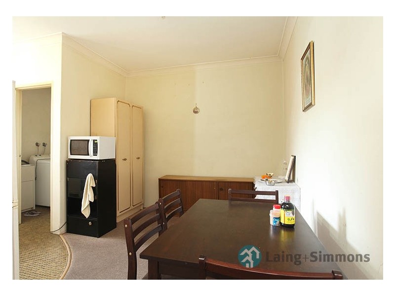 3/55-57 Sheffield Street, Merrylands NSW 2160