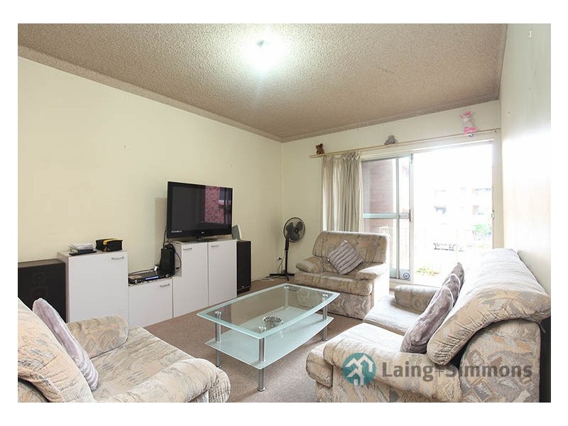 3/55-57 Sheffield Street, Merrylands NSW 2160