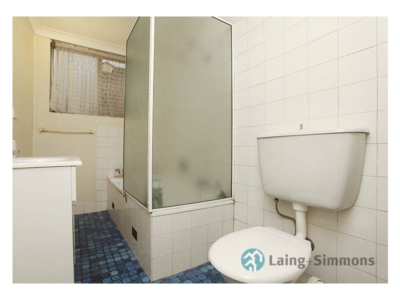 3/55-57 Sheffield Street, Merrylands NSW 2160