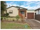122 Warwick Road, Merrylands NSW 2160
