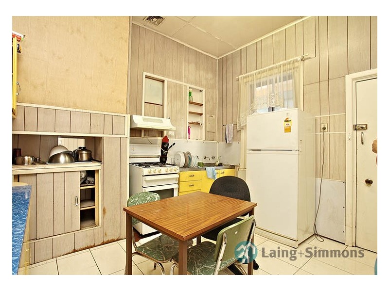 9 Prince Street, Granville NSW 2142