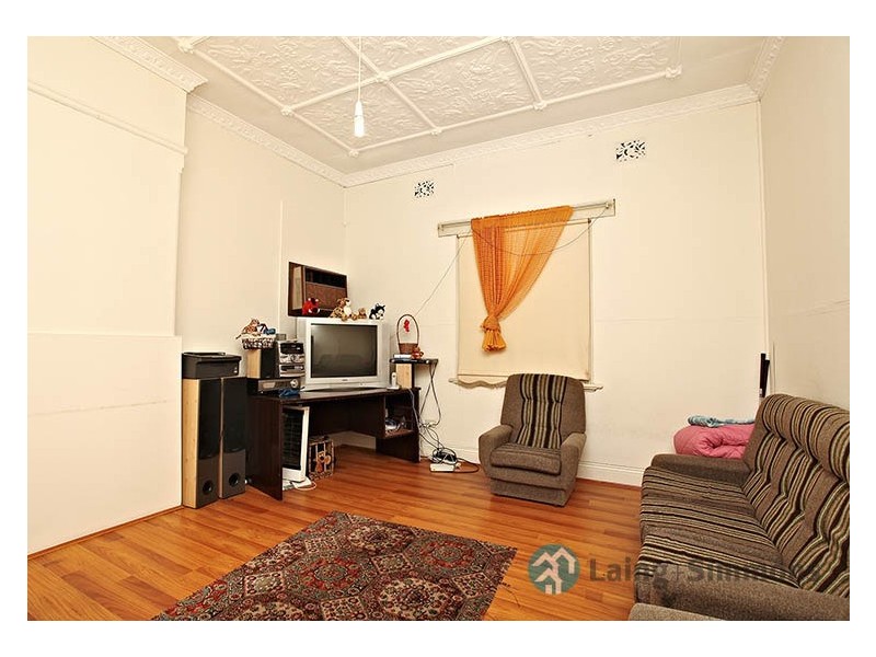 9 Prince Street, Granville NSW 2142