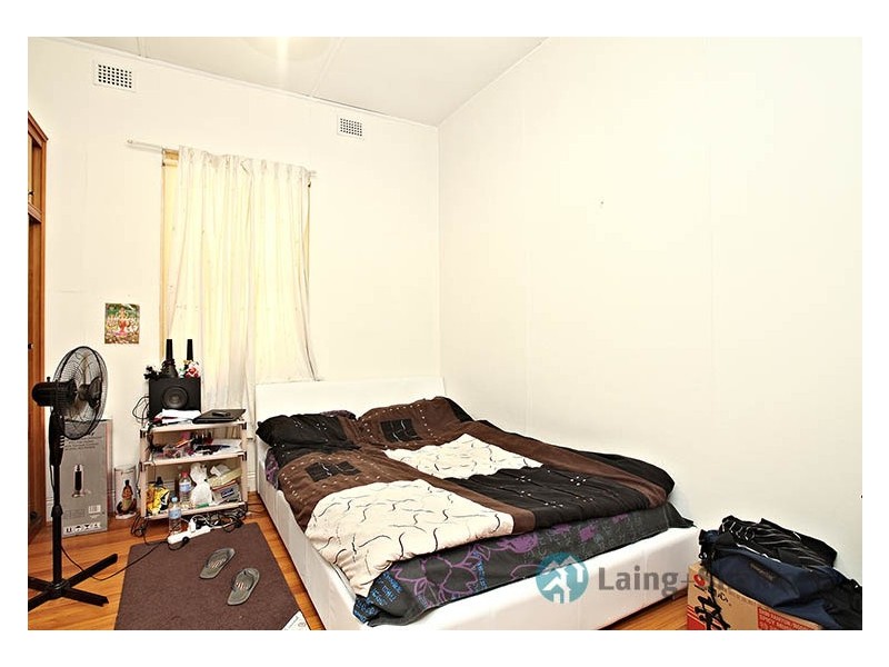 9 Prince Street, Granville NSW 2142