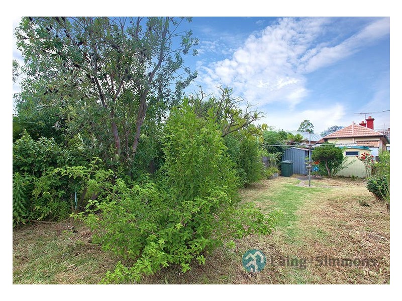 9 Prince Street, Granville NSW 2142