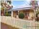 26 Jamieson Street, Granville NSW 2142