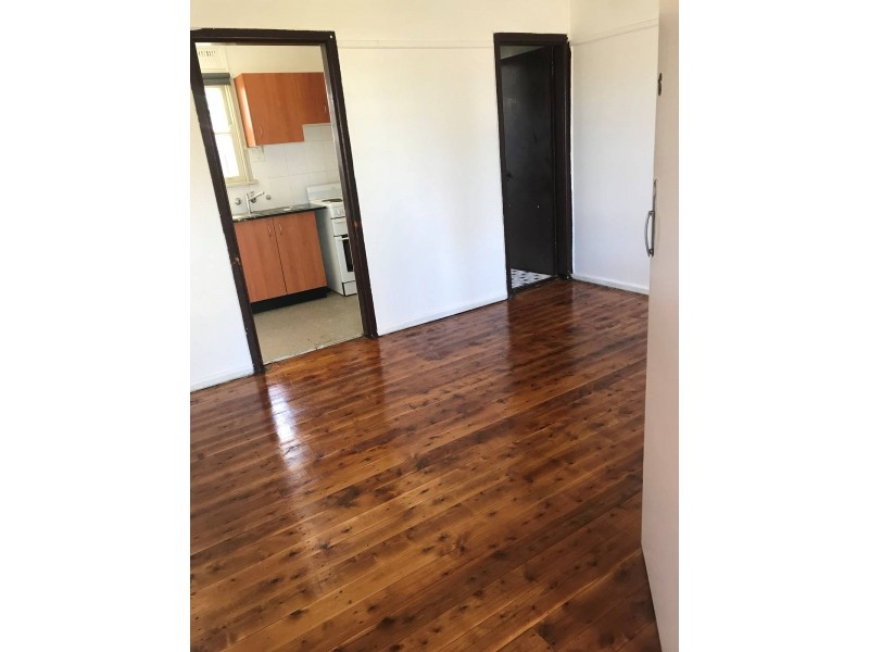 6/27 Chiswick Road, Granville NSW 2142