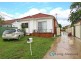76 Gordon Avenue, Granville NSW 2142