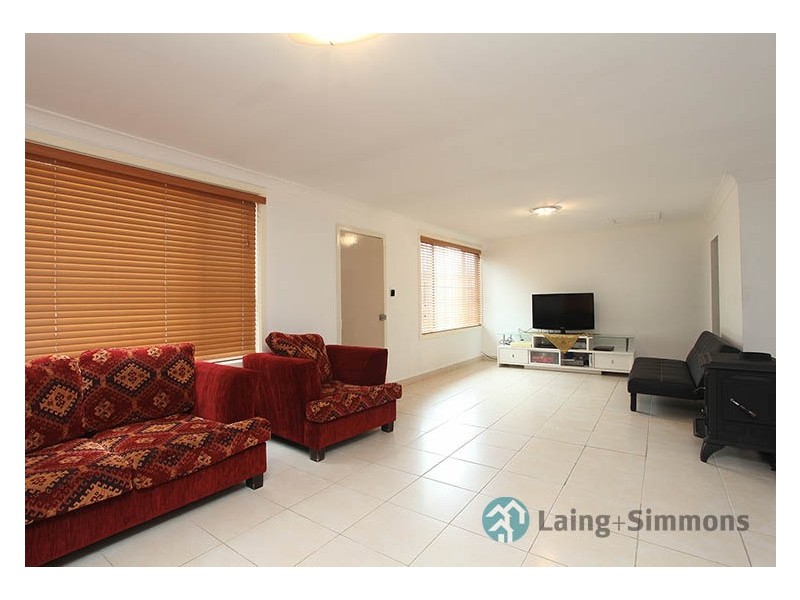 76 Gordon Avenue, Granville NSW 2142