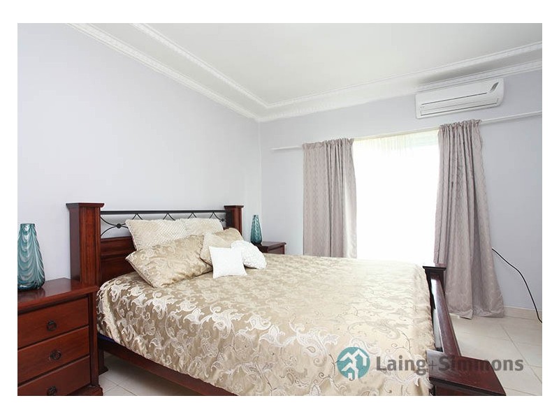 76 Gordon Avenue, Granville NSW 2142