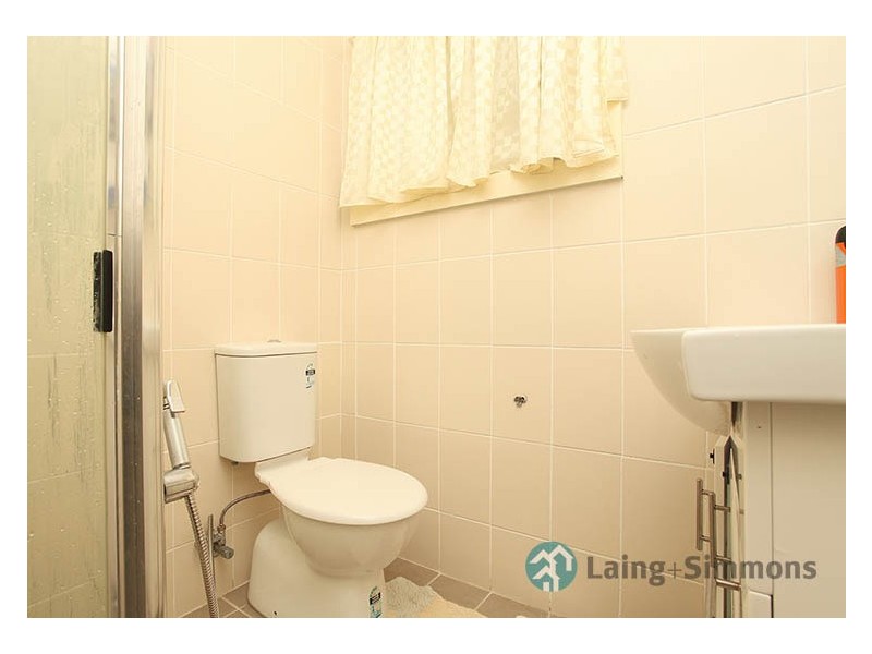 76 Gordon Avenue, Granville NSW 2142