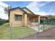 22 Myrtle Street, Granville NSW 2142