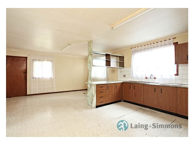 22 Myrtle Street, Granville NSW 2142