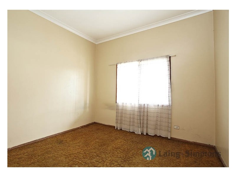 22 Myrtle Street, Granville NSW 2142