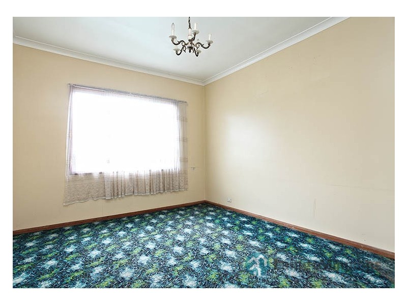 22 Myrtle Street, Granville NSW 2142