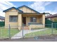 22 Myrtle Street, Granville NSW 2142