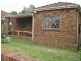 179 Juno Parade, Greenacre NSW 2190