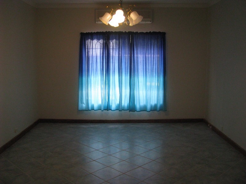 179 Juno Parade, Greenacre NSW 2190