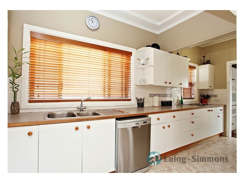 67 Queen Street, Guildford NSW 2161