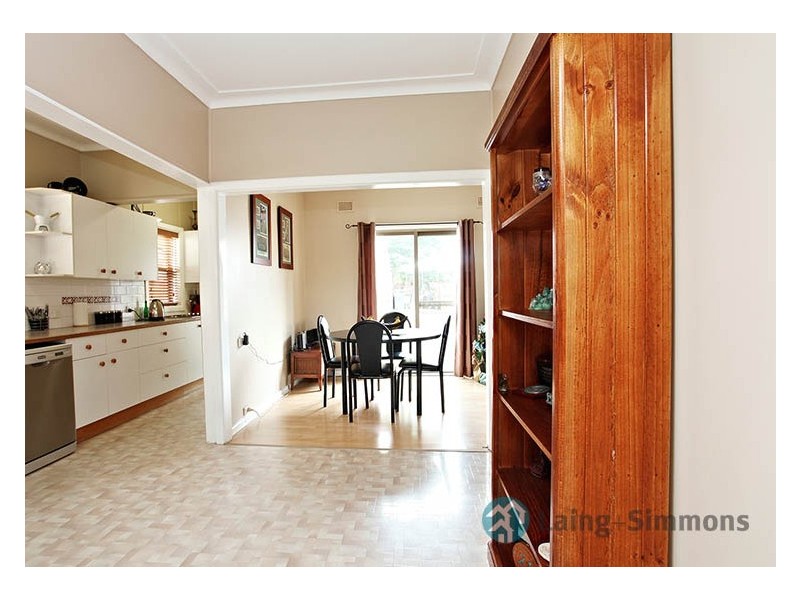 67 Queen Street, Guildford NSW 2161