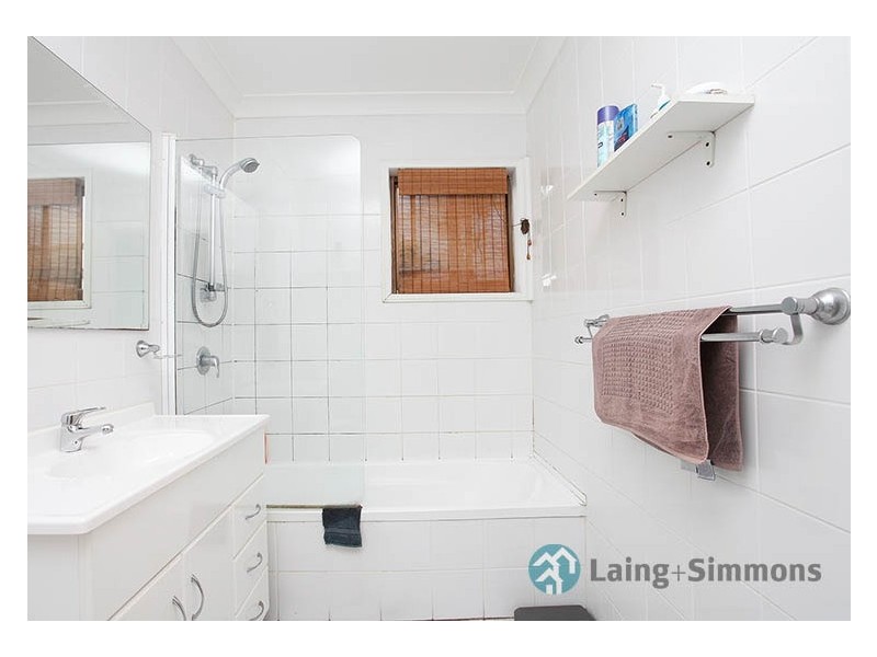 67 Queen Street, Guildford NSW 2161