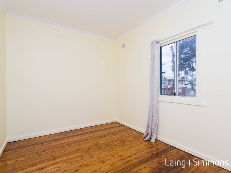 13 Cleone Street, Guildford NSW 2161