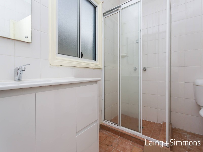 13 Cleone Street, Guildford NSW 2161