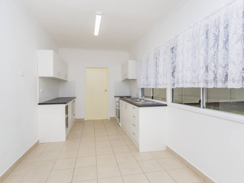 13 Cleone Street, Guildford NSW 2161