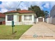 29 Chelmsford Road, South Wentworthville NSW 2145