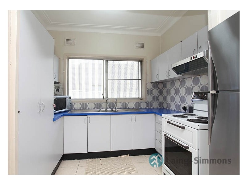 29 Chelmsford Road, South Wentworthville NSW 2145