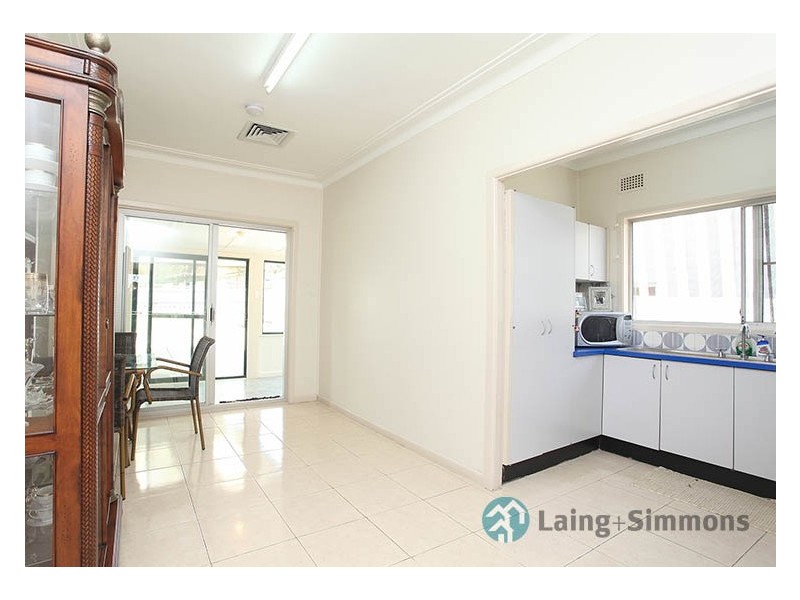 29 Chelmsford Road, South Wentworthville NSW 2145