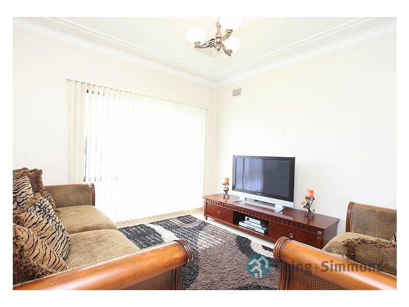 29 Chelmsford Road, South Wentworthville NSW 2145