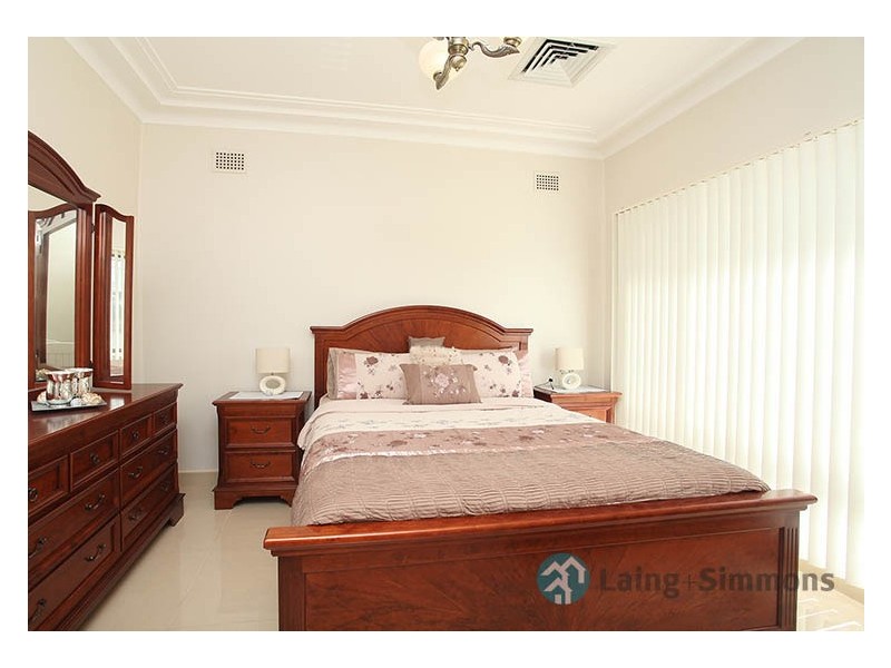 29 Chelmsford Road, South Wentworthville NSW 2145