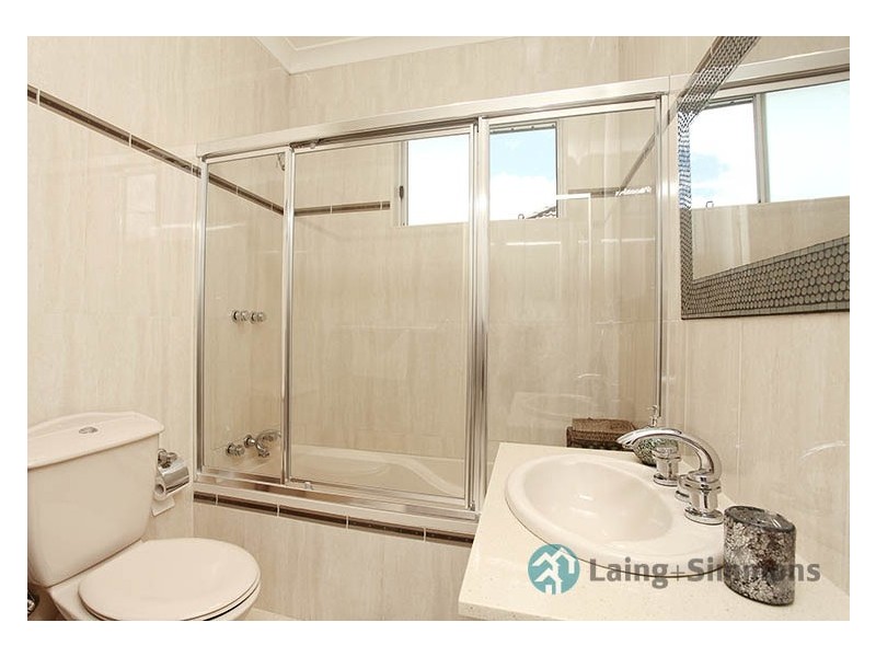 29 Chelmsford Road, South Wentworthville NSW 2145