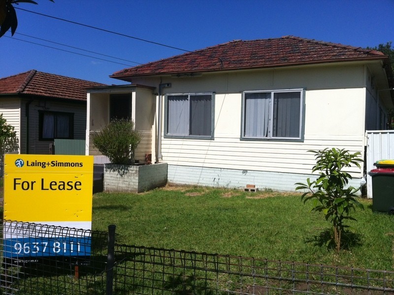 185 Excelsior Street, Guildford NSW 2161