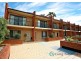 9/38-42 Wynyard Street, Guildford NSW 2161
