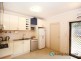 9/38-42 Wynyard Street, Guildford NSW 2161